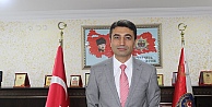 Güner Yılmaz'ın davası ertelendi