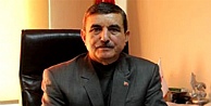 Güneş MHP İçin doğacak