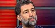 Hakan Şükür ve 3 Futbolcu Hakkında Gözaltı Kararı!