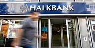 Halkbank'tan küçük işletmelere 'can suyu kredisi'