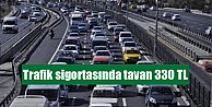 Hangi araç sahipleri, ne kadar trafik sigortası ödeyecek?