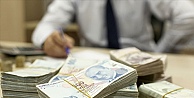 Hazine ve Maliye Bakanlığı açıkladı! 90,6 milyar lira vergiden feragat edildi
