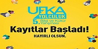 HEDEF 1 MİLYON