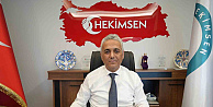 Hekime 77 milyon liralık tazminat davasında yeni gelişme