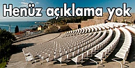 Henüz açıklama yok