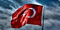 HERŞEY TÜRKİYE İÇİN !