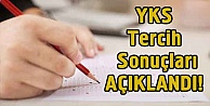 Heyecanlı bekleyiş sona erdi!