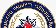 Hırsızlık suçundan 3 yıl 9 ay hapis cezası bulunan şahıs yakalandı