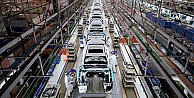 Honda Türkiye Gebze'deki üretim tesislerini HABAŞ Topluluğu'na Eylül 2021'den sonra devredecek