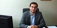 HUKUKÇUNUN KALEMİNDEN
