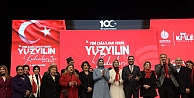 Hülya Koçyiğit: 