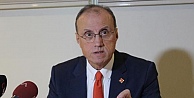 Hurşit Güneş: Türkiye'de sigara ucuz