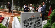 Hüzünlü Bayram Arifesi: Şehit Annesinin Sözleri Yürekleri Dağladı