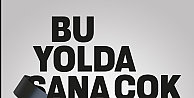 İçişleri Bakanlığınca 81 il valiliğine ‘2023 Yılı Ramazan Bayramı Trafik Tedbirleri' konulu genelge gönderildi