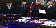 İki acı üst üste geldi!