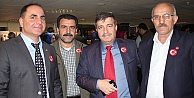 İlki yaşattınız