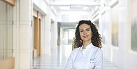 İmplant Tedavisi Diş Çekiminden Daha Kolay