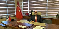 İNŞAAT MÜHENDİSLERİ ODASI KOCAELİ ŞUBESİ'NİN DÜZCE DEPREMİ İLE İLGİLİ BASIN AÇIKLAMASI