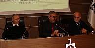 İnşaat ruhsatı almada bürokrasi azalıyor