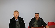 İnsanca yaşamak istiyorlar!