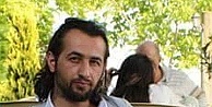 İş kazasında yaralanan işçi, hastanede öldü