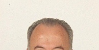 İşadamı vefat etti