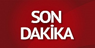 İstanbul Emniyet Müdürlüğüne Roketli Saldırı!