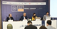 İstanbul Pandemi nedeniyle ilk kez göç verdi