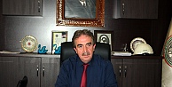 İşte FETÖ bilançosu!