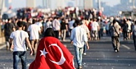 İşte Kocaeli'nin 15 Temmuz programı