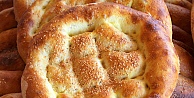 İşte pide fiyatı!