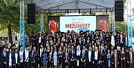 İstihdamda GTÜ Mezunları Fark Atıyor