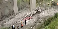 İzmit'te Trafik Kazası
