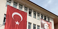 Kandıra'da Okul Kantinlerine Zabıta Denetimi