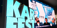 Kar-fest'23 unutulmaz anlar yaşatacak