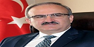 Karaloğlu yeğenini kaybetti!