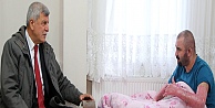 KARDEŞLİĞİİZİ HEDEF ALIYORLAR !