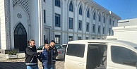 Kayınbirader Dehşeti: Eşiyle Boşanma Aşamasındaydı, Silahla Öldürüldü