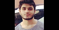 Kayıp Mustafa'nın Cesedine Ulaşıldı!