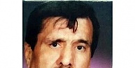 Kıbrıs Gazisi evinde ölü bulundu