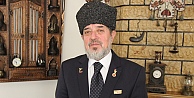 Kıbrıs Gazisi Mümin Olca: