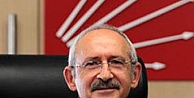 Kılıçdaroğlu  Kocaeli'ye geliyor