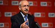 Kılıçdaroğlu Kocaeli'ye gelmiyor