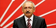 Kılıçdaroğlu Programını İptal Etti