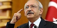 Kılıçdaroğlu'nun Kocaeli programı belli oldu