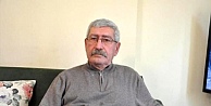 Kılıçdaroğlu'nun vefat eden kardeşinin cenazesi Kocaeli'de defnedildi