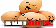 KİLO ALDIRMAYAN KEK TARİFİ !