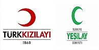 Kızılay ve Yeşilay'dan Köşker'e Ziyaret