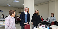 KO-MEK'in eğitim yolculuğu 1 milyonu aştı
