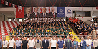 Kocaeli, 2026 CMAS Sualtı Hokeyi Yaş Grupları Dünya Şampiyonası'na Ev Sahipliği Yapıyor